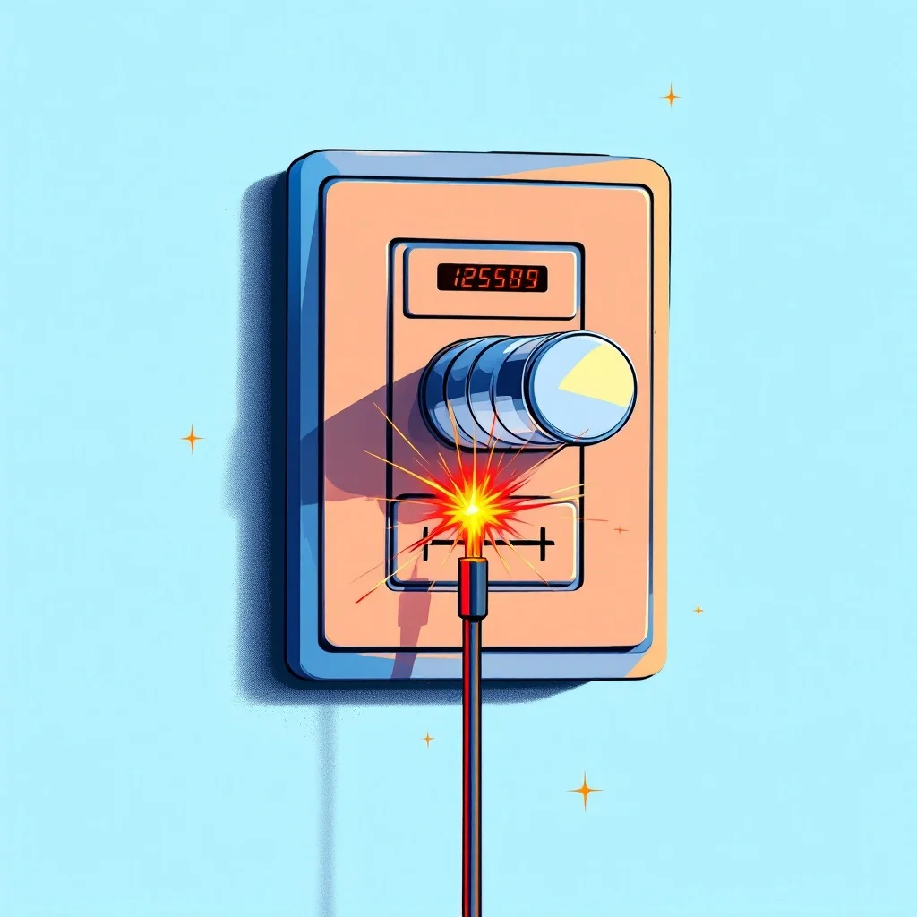 Kill Switch